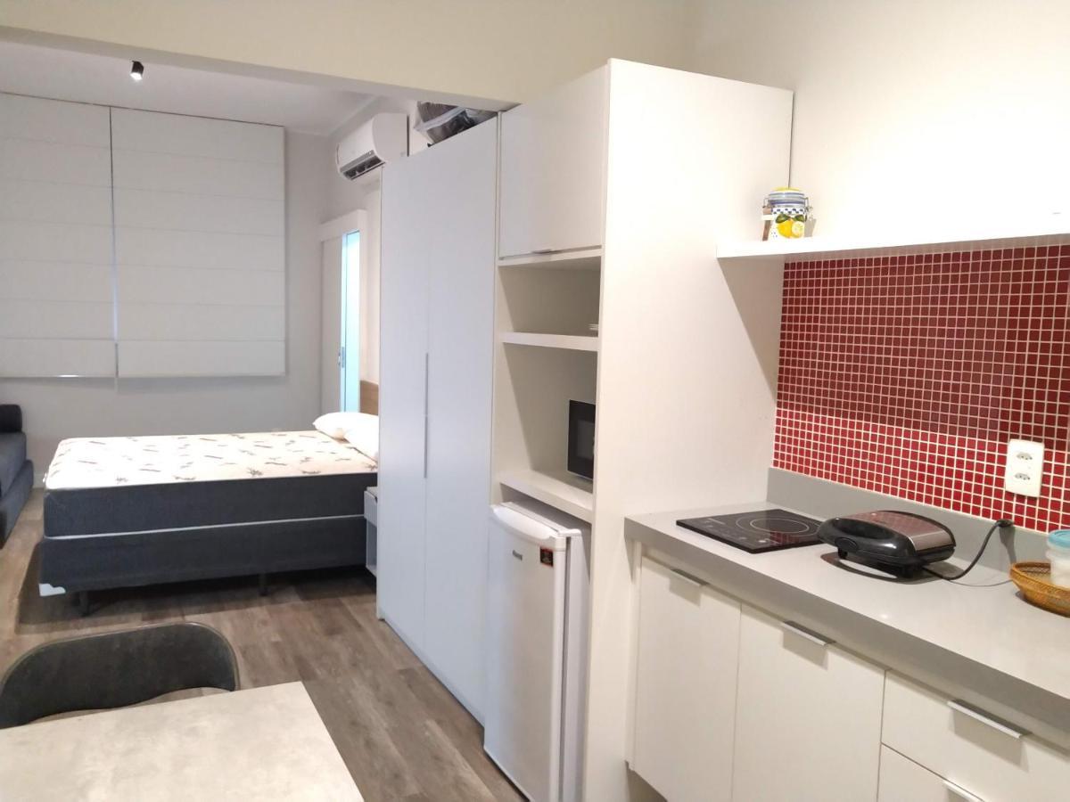 Av Atlantica - Terreo - Ao Lado Do Hotel Othon Palace Rio de Janeiro Ngoại thất bức ảnh